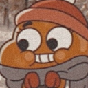 craftystrangerbird avatar