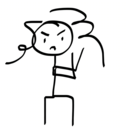 craictropical avatar