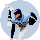 craigcounsell avatar