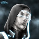 craigpetersennz avatar