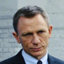 craigscardigans avatar