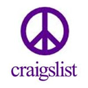 craigslistcurseditems avatar