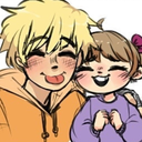 craigtuckerblogs-blog avatar