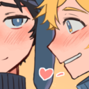 craigxtweek-creek avatar