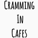 crammingincafes avatar