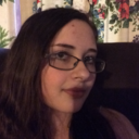 cranberries-universal avatar