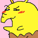 cranberrylemon avatar