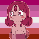 cranberrypearl avatar