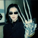 cranberrysace avatar