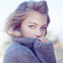 craniumkisser avatar