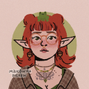 cranky-clairvoyant avatar