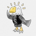 crankyeagle avatar