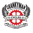 crankyman avatar