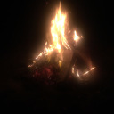 crankymumbler avatar