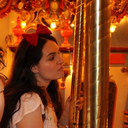 crankysuedestr0yer avatar