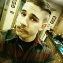 crash-bandicant avatar