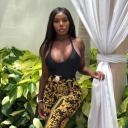 crashcartcannibal avatar