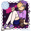 crashcoursemaster avatar