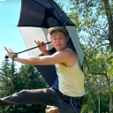 crashed-on-mars avatar