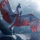 crashing-waves-suggestions avatar