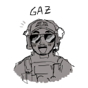 crashingcryptid avatar