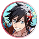 crashingheavens avatar