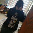 crashpoison15 avatar