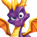 crashspyrostuff avatar