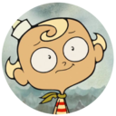 crashtrashkei avatar