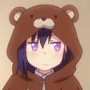 crashy-sparrow avatar