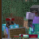 crastleduo-but-everywhere avatar