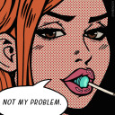 cravecompromise avatar