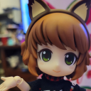 cravenrosedolls avatar