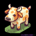 cravethenight avatar