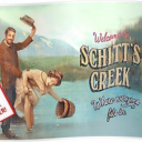 craving-2-carve-you avatar