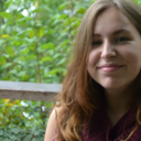 craving-adventuresx-blog avatar