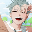 craving-love-and-attention avatar