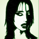 craving-precisions avatar