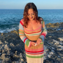 craving-your-taste avatar