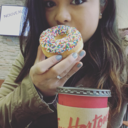 cravingculture-blog avatar