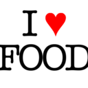 cravingfoods-blog avatar