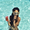 cravingfortravel-blog-blog avatar