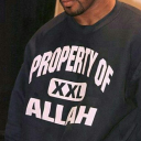 cravingforviolence avatar