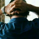 cravingrickgrimes avatar