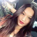 cravingsolitude avatar