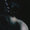 cravingutopia avatar