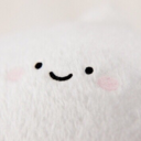 cravingyourmind-blog avatar