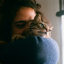 cravos-e-rosas avatar