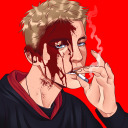 crawfish-kneecaps avatar