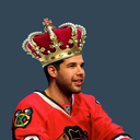 crawford-is-our-king avatar